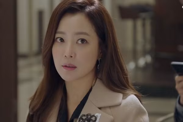 Bang hoang phat hien vi thuoc chong su dung moi dem