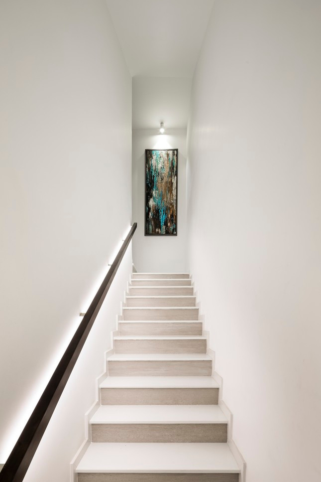 Ngoi nha toi gian so huu hai khu vuon xanh mat-Hinh-6