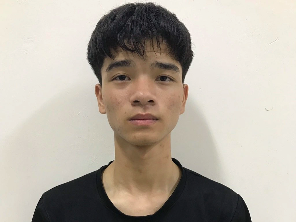 Ban dat duong gia, cu ong 80 tuoi bi cong an 