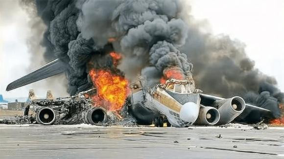 May bay roi, khong thay xac nan nhan? Chuyen gia tiet lo su that!-Hinh-5