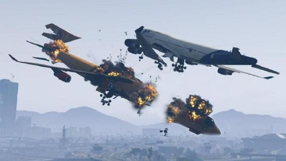 May bay roi, khong thay xac nan nhan? Chuyen gia tiet lo su that!-Hinh-6