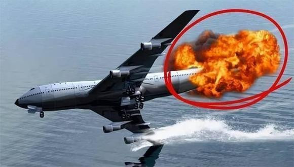 May bay roi, khong thay xac nan nhan? Chuyen gia tiet lo su that!-Hinh-4