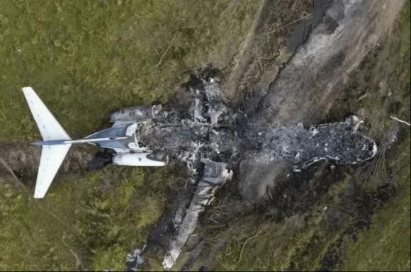 May bay roi, khong thay xac nan nhan? Chuyen gia tiet lo su that!-Hinh-3