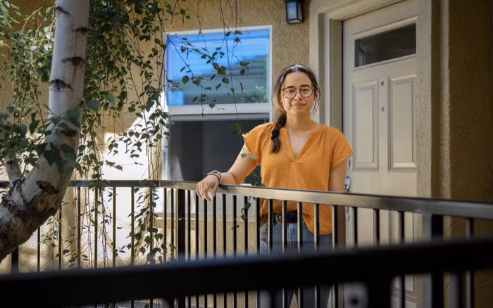 7 dieu ban can biet truoc khi tu mua nha