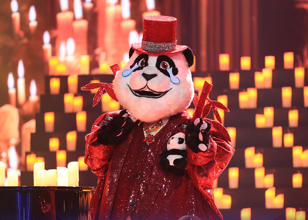 Ca si Hoang Hai: 10 nam bo hat di kinh doanh BDS khong an thua