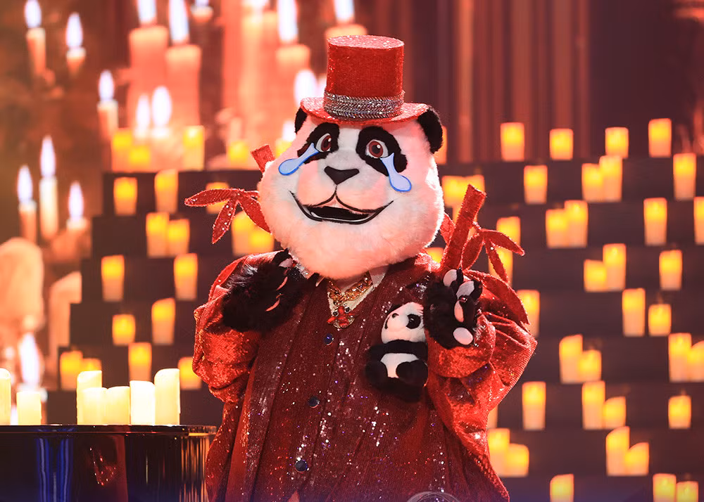 Ca si Hoang Hai: 10 nam bo hat di kinh doanh BDS khong an thua