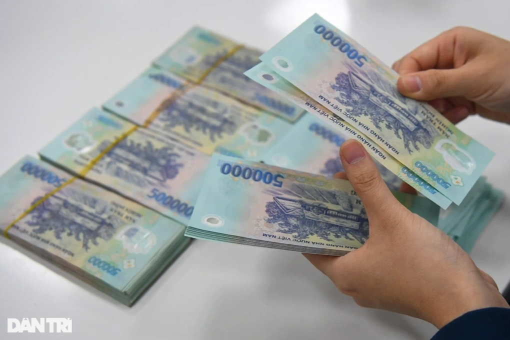 Co 1 ty dong, lam giau bang cach nao?-Hinh-3