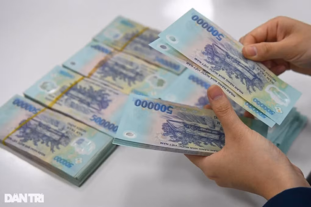 Co 1 ty dong, lam giau bang cach nao?-Hinh-3