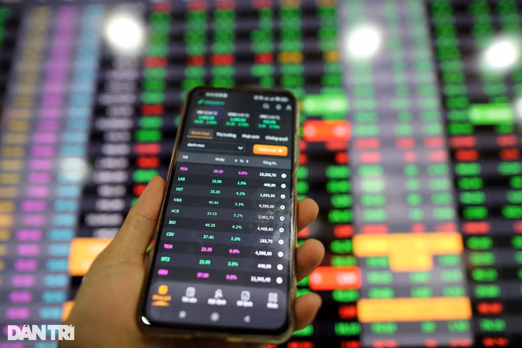 Co 1 ty dong, lam giau bang cach nao?-Hinh-2