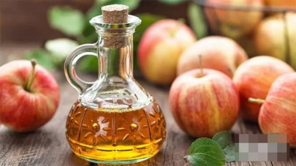 6 thuc pham cang an nhieu cang gay di-Hinh-6