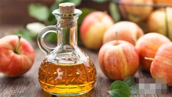 6 thuc pham cang an nhieu cang gay di-Hinh-6