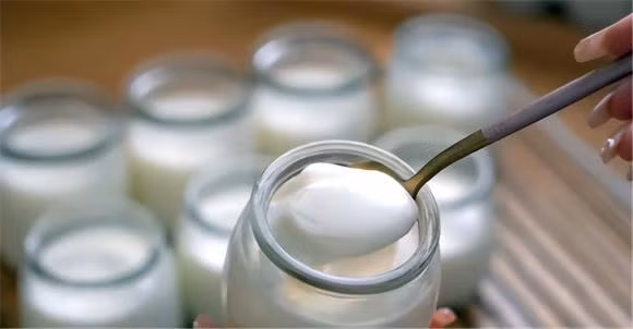 6 thuc pham cang an nhieu cang gay di-Hinh-5