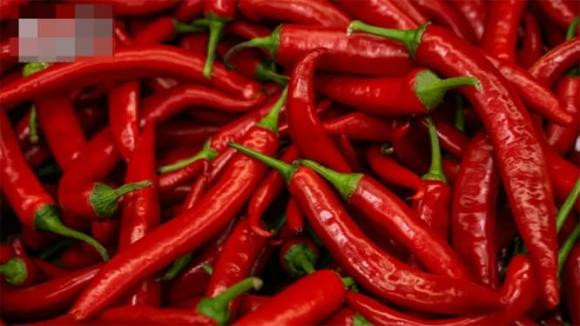 6 thuc pham cang an nhieu cang gay di-Hinh-4