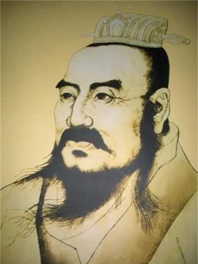 Tu Ma Thien mo ta Luu Bang lo mang phong khoang nhu the nao?-Hinh-2