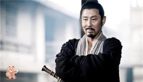 Tu Ma Thien mo ta Luu Bang lo mang phong khoang nhu the nao?-Hinh-4