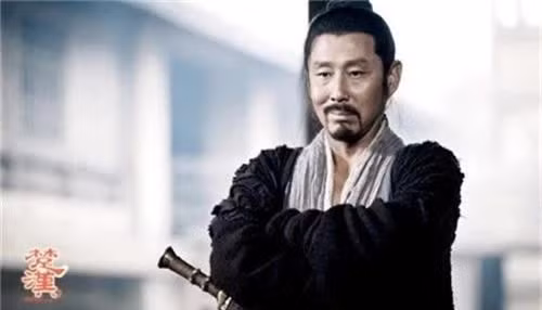 Tu Ma Thien mo ta Luu Bang lo mang phong khoang nhu the nao?-Hinh-4