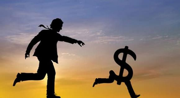 Tuong lai, tinh cach va so tien ban kiem duoc?-Hinh-3