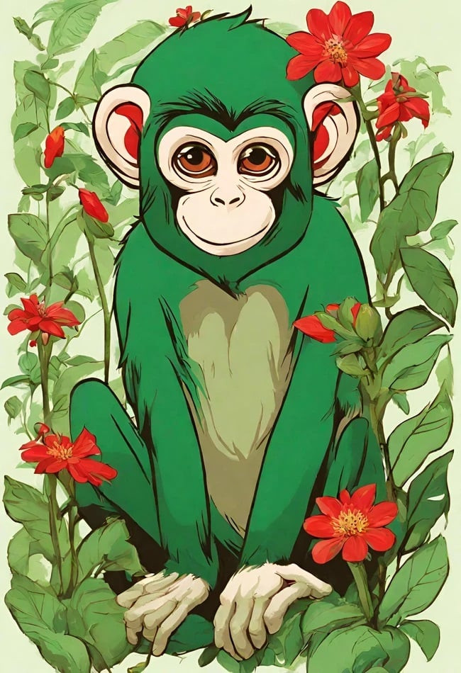 3 con giáp bước vào giàu sang, tiền của phủ phê trong tháng - Hình 3 3 con giap buoc vao giau sang, tien cua phu phe trong thang-Hinh-3