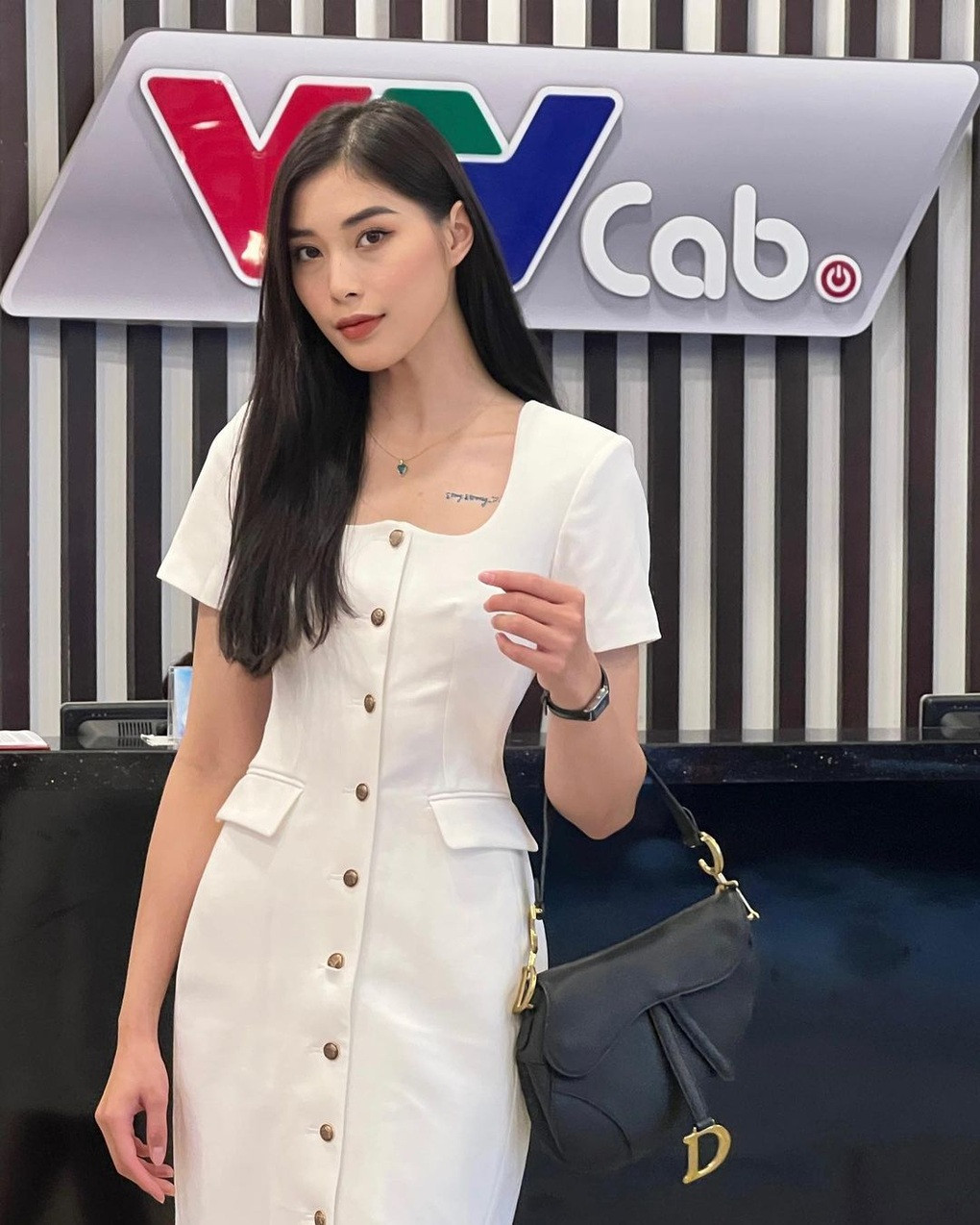 Trong năm thứ 2 sau khi giải nghệ, Huyền tiết lộ, mọi thứ đã vào guồng với cô. Cựu vận động viên hiện là sinh viên Đại học Kinh doanh và Công nghệ Hà Nội, đồng thời làm MC, biên tập viên truyền hình, chuyên dẫn các chương trình thể thao. Thỉnh thoảng, cô vẫn nhớ bóng chuyền, nhưng không hối tiếc với lựa chọn của mình.