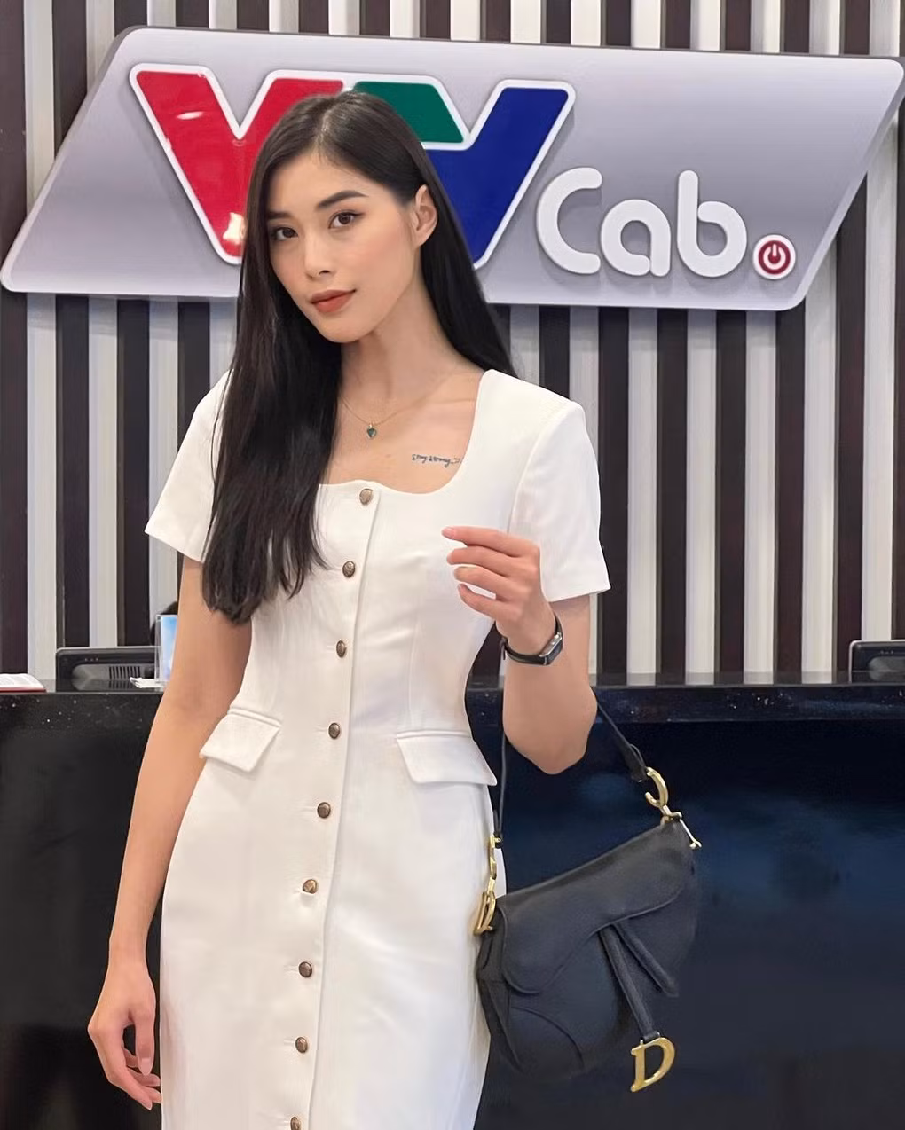 Trong năm thứ 2 sau khi giải nghệ, Huyền tiết lộ, mọi thứ đã vào guồng với cô. Cựu vận động viên hiện là sinh viên Đại học Kinh doanh và Công nghệ Hà Nội, đồng thời làm MC, biên tập viên truyền hình, chuyên dẫn các chương trình thể thao. Thỉnh thoảng, cô vẫn nhớ bóng chuyền, nhưng không hối tiếc với lựa chọn của mình.