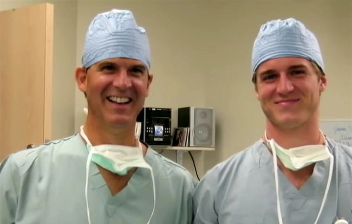 Tro ve tu coi chet, nguoi dan ong chia se cau chuyen len thien duong-Hinh-3