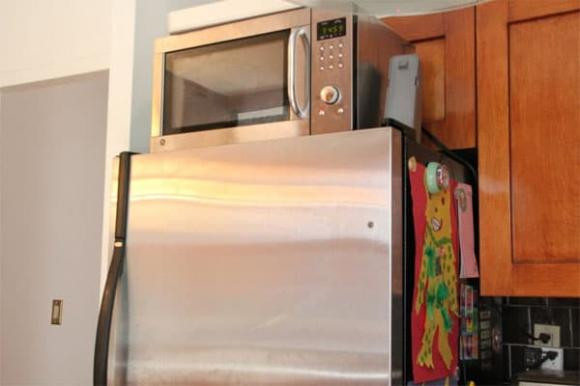 De thu nay len tu lanh, khong chi lang phi dien ma con nguy hiem-Hinh-2