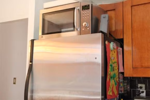 De thu nay len tu lanh, khong chi lang phi dien ma con nguy hiem-Hinh-2