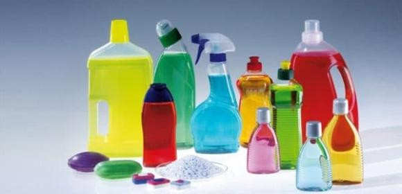 De thu nay len tu lanh, khong chi lang phi dien ma con nguy hiem-Hinh-3