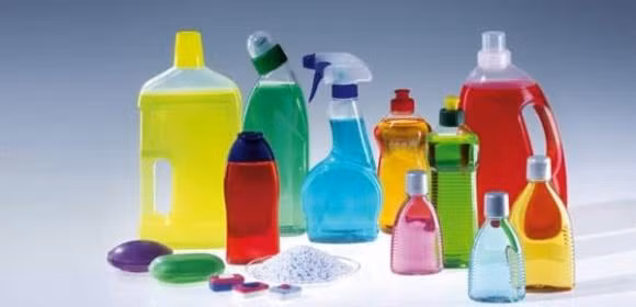 De thu nay len tu lanh, khong chi lang phi dien ma con nguy hiem-Hinh-3