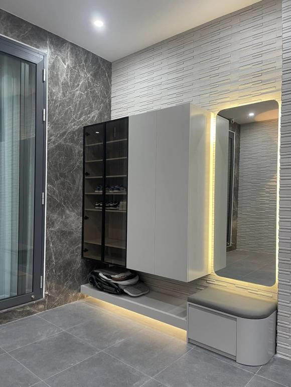 Them anh trong khong gian song cuc xin cua vo chong Phan Manh Quynh YAHOO 16-Hinh-9