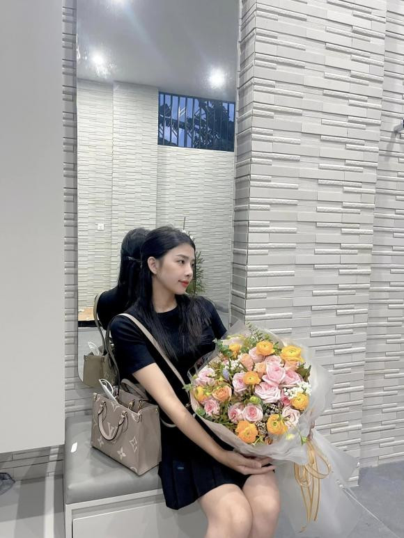 Them anh trong khong gian song cuc xin cua vo chong Phan Manh Quynh YAHOO 16-Hinh-12