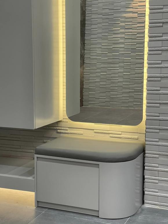 Them anh trong khong gian song cuc xin cua vo chong Phan Manh Quynh YAHOO 16-Hinh-2