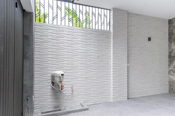 Them anh trong khong gian song cuc xin cua vo chong Phan Manh Quynh YAHOO 16-Hinh-11