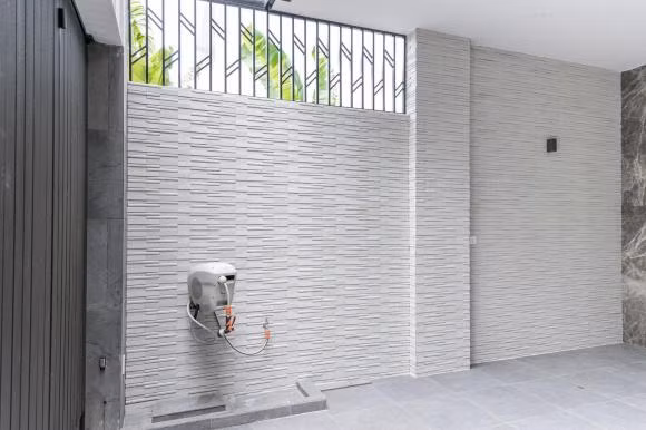 Them anh trong khong gian song cuc xin cua vo chong Phan Manh Quynh YAHOO 16-Hinh-11