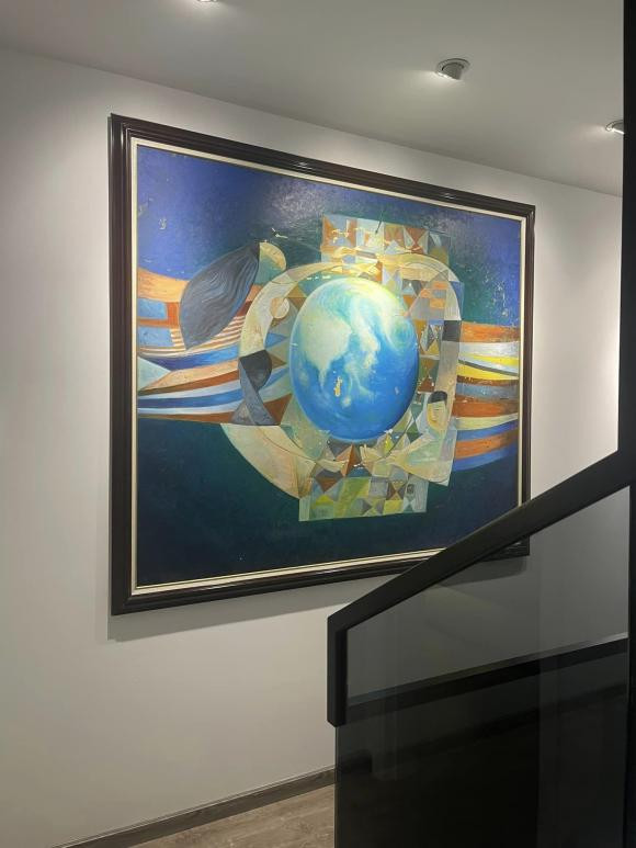 Them anh trong khong gian song cuc xin cua vo chong Phan Manh Quynh YAHOO 16-Hinh-5