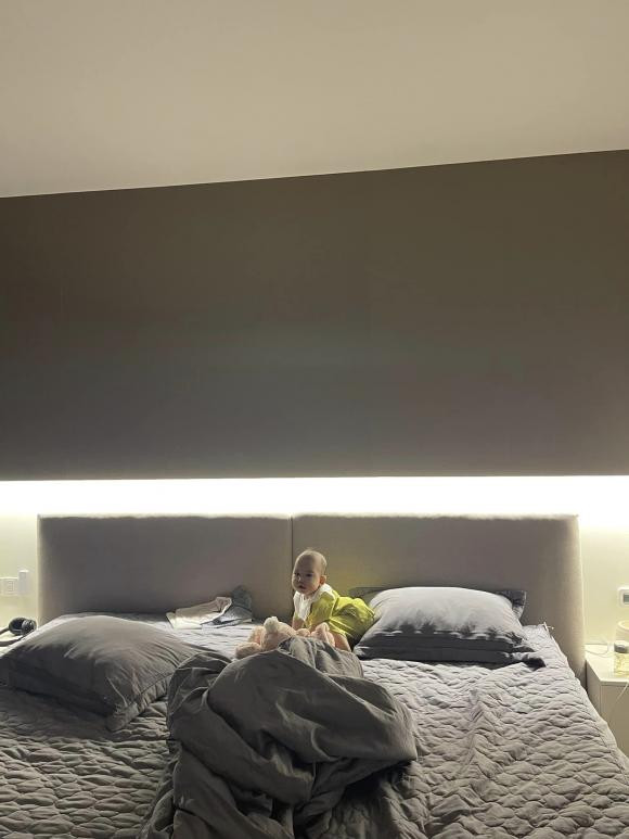 Them anh trong khong gian song cuc xin cua vo chong Phan Manh Quynh YAHOO 16-Hinh-7