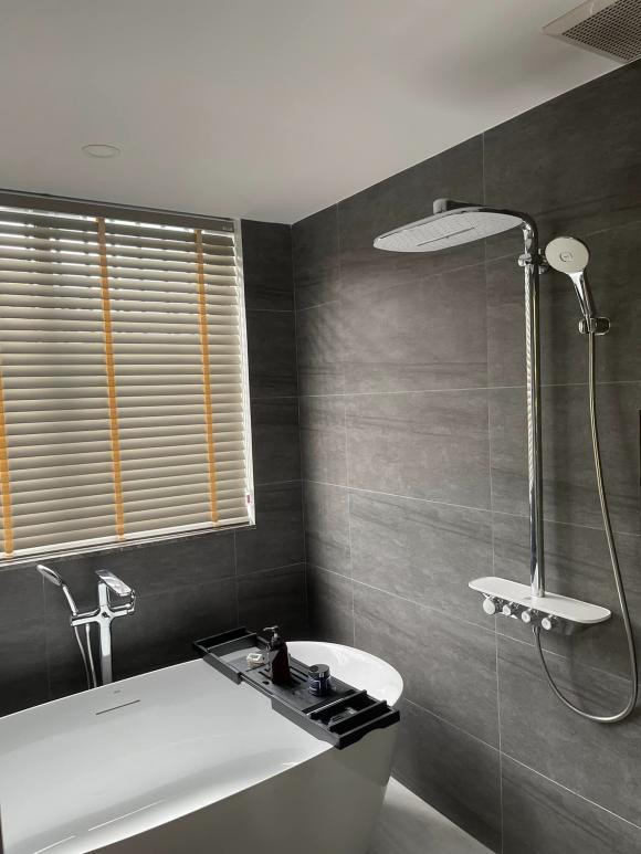 Them anh trong khong gian song cuc xin cua vo chong Phan Manh Quynh YAHOO 16-Hinh-6