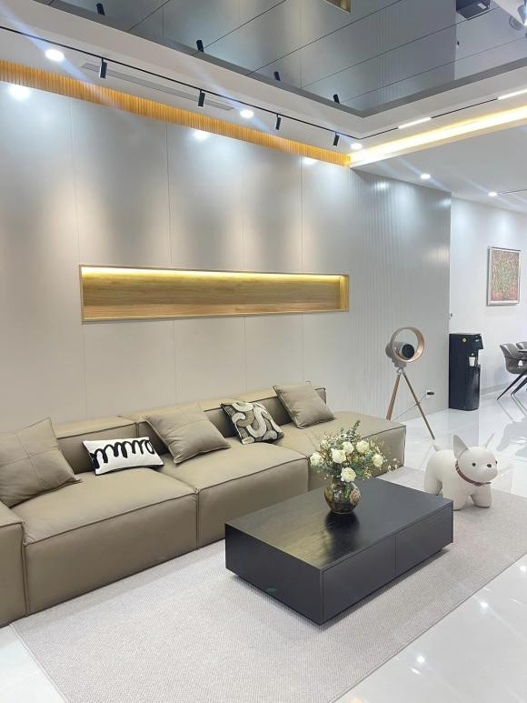 Them anh trong khong gian song cuc xin cua vo chong Phan Manh Quynh YAHOO 16-Hinh-20