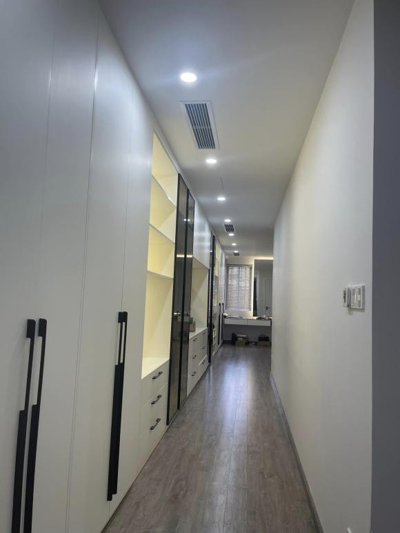 Them anh trong khong gian song cuc xin cua vo chong Phan Manh Quynh YAHOO 16-Hinh-15