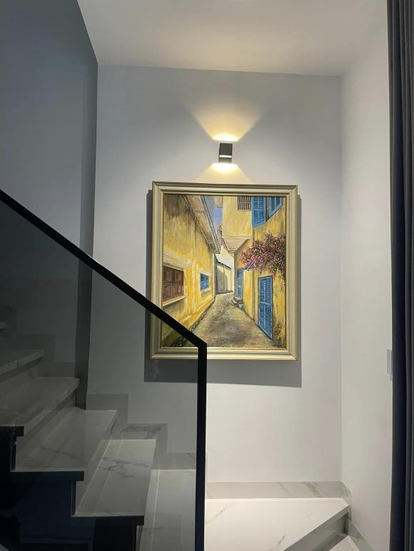 Them anh trong khong gian song cuc xin cua vo chong Phan Manh Quynh YAHOO 16-Hinh-17