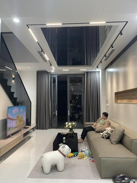 Them anh trong khong gian song cuc xin cua vo chong Phan Manh Quynh YAHOO 16-Hinh-23