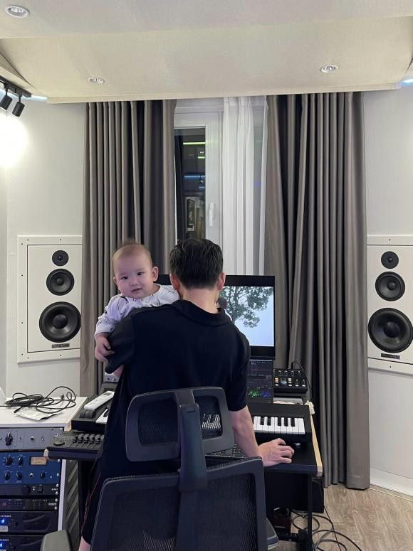 Them anh trong khong gian song cuc xin cua vo chong Phan Manh Quynh YAHOO 16-Hinh-4