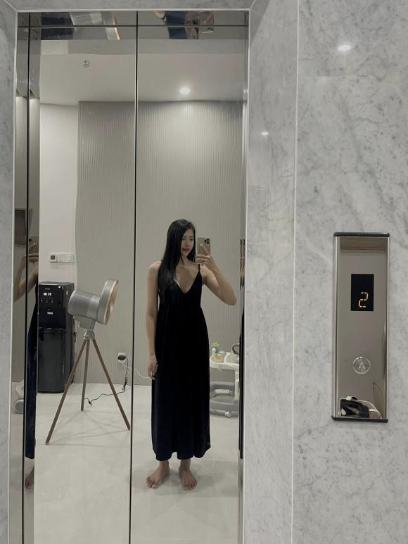 Them anh trong khong gian song cuc xin cua vo chong Phan Manh Quynh YAHOO 16-Hinh-24