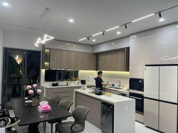 Them anh trong khong gian song cuc xin cua vo chong Phan Manh Quynh YAHOO 16-Hinh-22