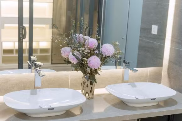 Them anh trong khong gian song cuc xin cua vo chong Phan Manh Quynh YAHOO 16-Hinh-14