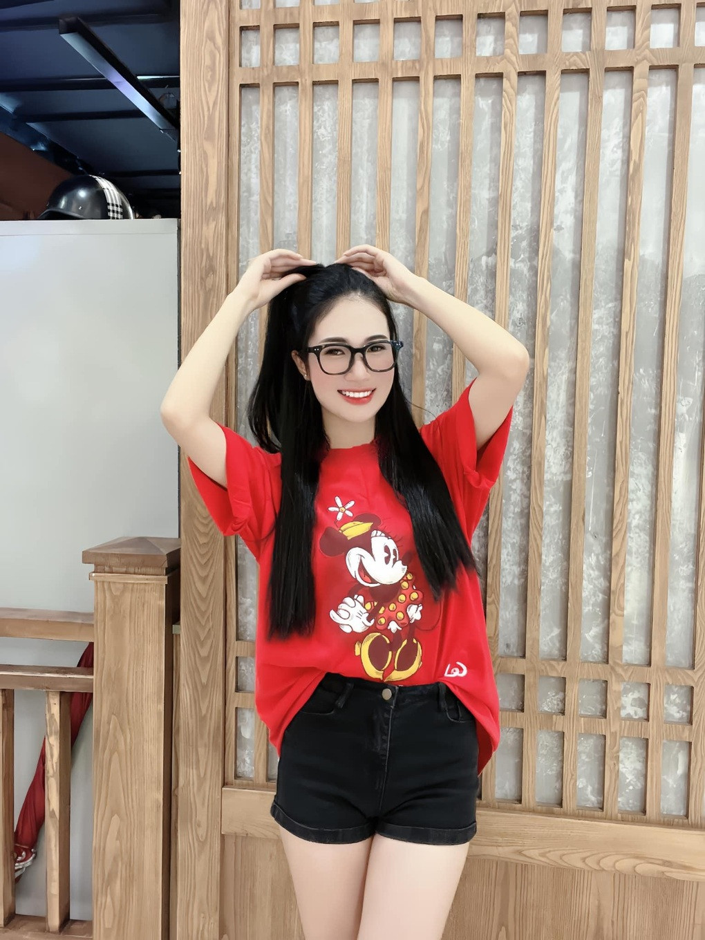 Lan dau dong “canh nong” phim VTV, nu sinh nam 3 kha ap luc-Hinh-3