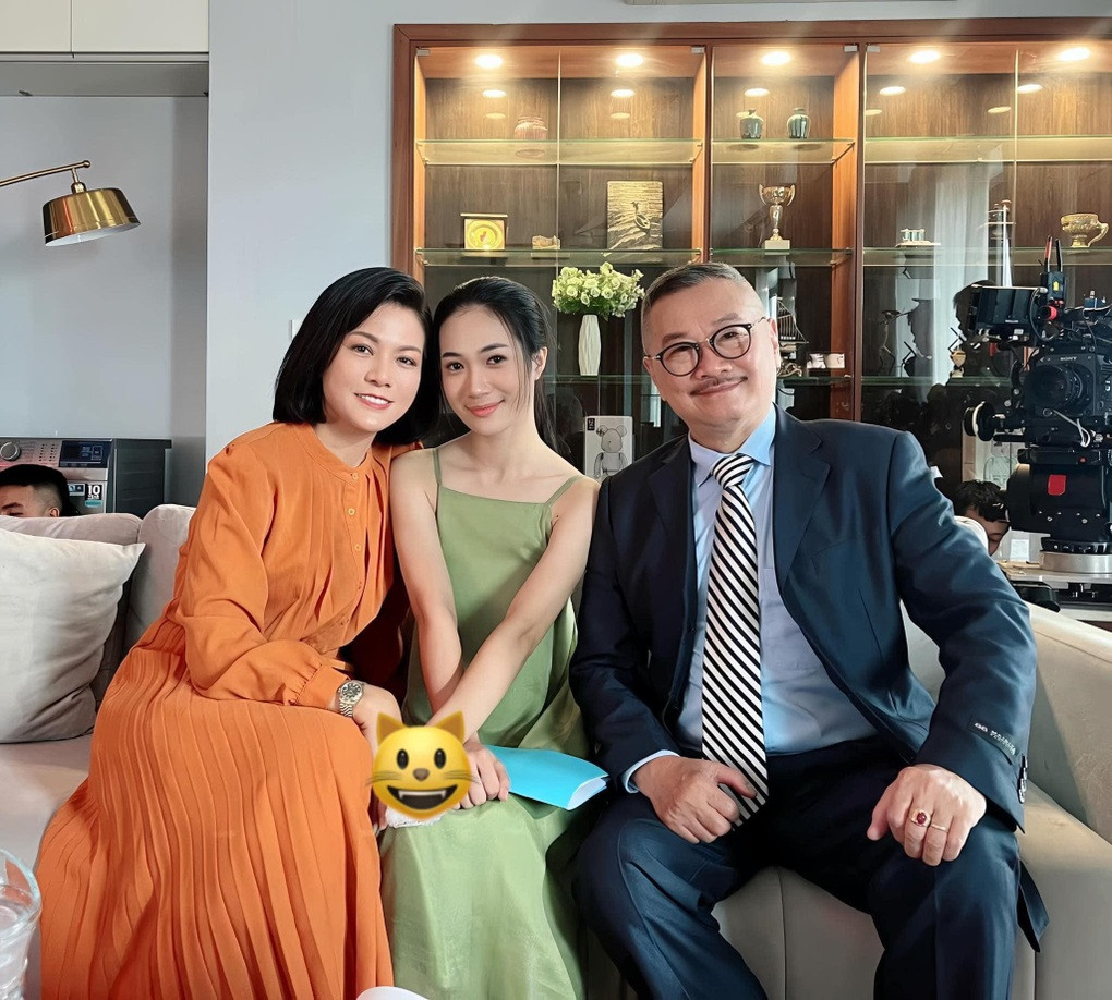 Lan dau dong “canh nong” phim VTV, nu sinh nam 3 kha ap luc-Hinh-5