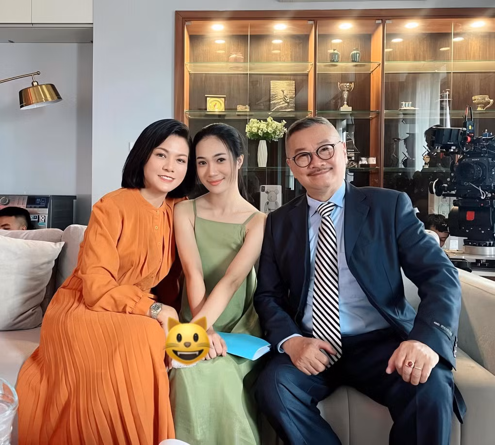 Lan dau dong “canh nong” phim VTV, nu sinh nam 3 kha ap luc-Hinh-5