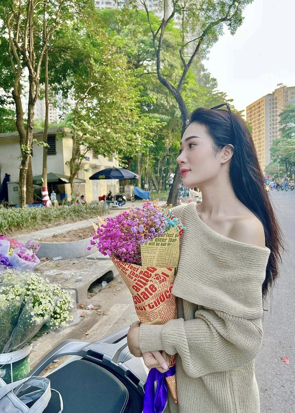 Lan dau dong “canh nong” phim VTV, nu sinh nam 3 kha ap luc-Hinh-6