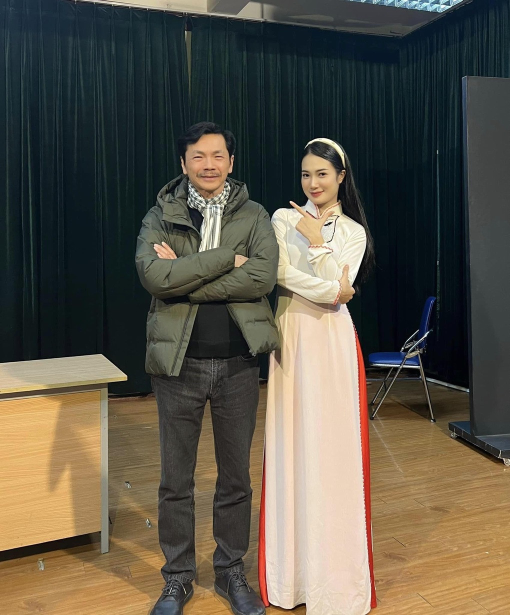 Lan dau dong “canh nong” phim VTV, nu sinh nam 3 kha ap luc-Hinh-7